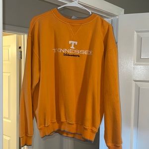 Vintage Tennessee Sweatshirt
